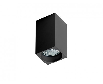 Точковий світильник AZZARDO MINI SQUARE AZ1382