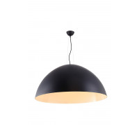 Люстра AZZARDO MAGMA 90 AZ1402