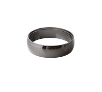 Декоративне кільце AZZARDO ADAMO RING AZ1484