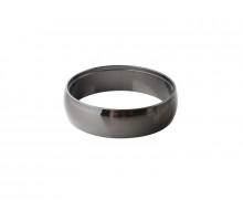Декоративное кольцо AZZARDO ADAMO RING AZ1484