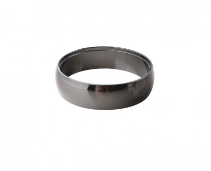 Декоративне кільце AZZARDO ADAMO RING AZ1484