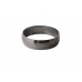 Декоративне кільце AZZARDO ADAMO RING AZ1484
