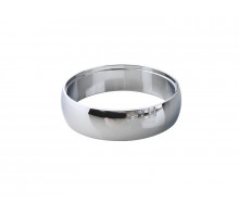 Декоративное кольцо AZZARDO ADAMO RING AZ1485