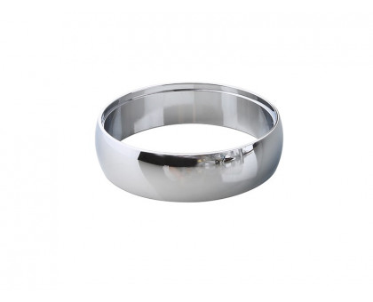 Декоративне кільце AZZARDO ADAMO RING AZ1485