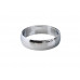 Декоративне кільце AZZARDO ADAMO RING AZ1485
