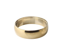 Декоративне кільце AZZARDO ADAMO RING AZ1486