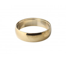 Декоративное кольцо AZZARDO ADAMO RING AZ1486