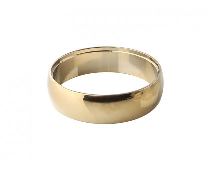 Декоративне кільце AZZARDO ADAMO RING AZ1486