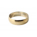 Декоративне кільце AZZARDO ADAMO RING AZ1486