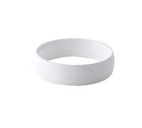 Декоративне кільце AZZARDO ADAMO RING AZ1487