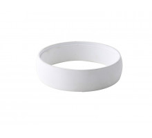 Декоративное кольцо AZZARDO ADAMO RING AZ1487