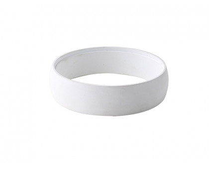 Декоративне кільце AZZARDO ADAMO RING AZ1487