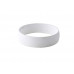 Декоративне кільце AZZARDO ADAMO RING AZ1487