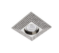 Точечный светильник AZZARDO PIRAMIDE XL AZ1612