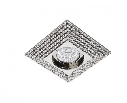 Точечный светильник AZZARDO PIRAMIDE XL AZ1612