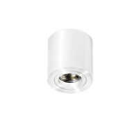 Точковий світильник AZZARDO MINI BROSS AZ1711