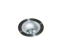 Точковий світильник AZZARDO REMO 1 DOWNLIGHT AZ1729
