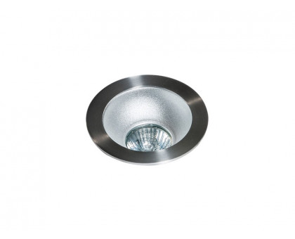 Точковий світильник AZZARDO REMO 1 DOWNLIGHT AZ1729