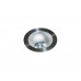 Точковий світильник AZZARDO REMO 1 DOWNLIGHT AZ1729