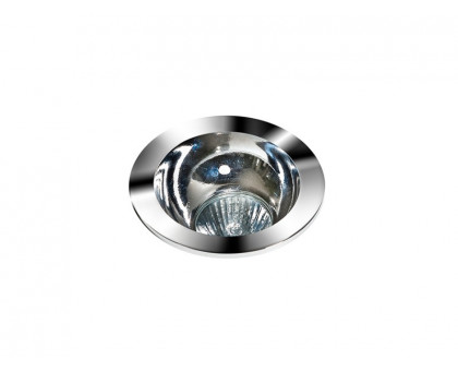 Точковий світильник AZZARDO REMO 1 DOWNLIGHT AZ1730