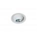 Точковий світильник AZZARDO REMO 1 DOWNLIGHT AZ1731