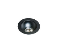 Точковий світильник AZZARDO REMO 1 DOWNLIGHT AZ1732