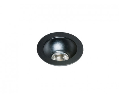 Точковий світильник AZZARDO REMO 1 DOWNLIGHT AZ1732