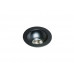 Точковий світильник AZZARDO REMO 1 DOWNLIGHT AZ1732