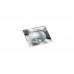 Точковий світильник AZZARDO HUGO 1 DOWNLIGHT AZ1734