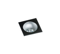 Точковий світильник AZZARDO HUGO 1 DOWNLIGHT AZ1736