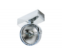 Спот AZZARDO JERRY 1 12V AZ1752