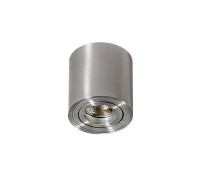 Точковий світильник AZZARDO MINI BROSS AZ1756