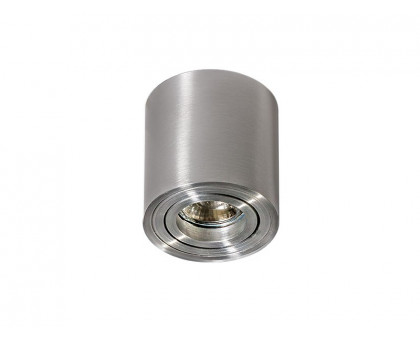 Точковий світильник AZZARDO MINI BROSS AZ1756