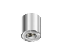 Точковий світильник AZZARDO MINI BROSS AZ1757