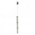 Люстра AZZARDO BAMBOO 3 AZ1901