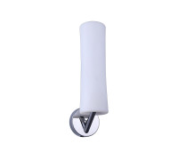 Бра AZZARDO BAMBOO AZ2053
