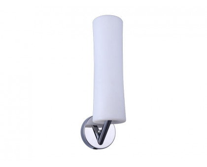 Бра AZZARDO BAMBOO AZ2053