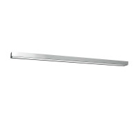 Бра AZZARDO RADO 120 CH 4000K AZ2081