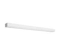 Бра AZZARDO RADO 90 WH 4000K AZ2083