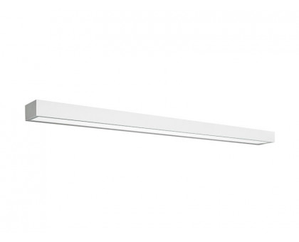 Бра AZZARDO RADO 90 WH 4000K AZ2083