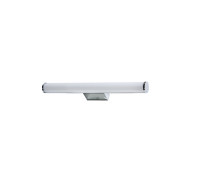 Бра AZZARDO JARO 60 AZ2096