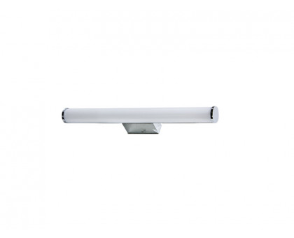 Бра AZZARDO JARO 60 AZ2096