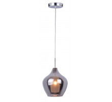 Люстра AZZARDO AMBER MILANO 1 AZ2148