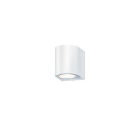 Вуличне бра AZZARDO RIMINI AZ2175