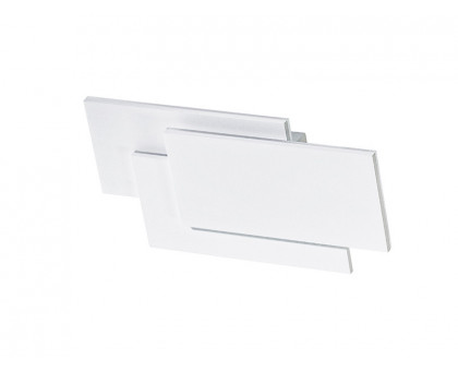 Бра AZZARDO CLOVER SQ AZ2199