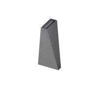 Бра AZZARDO ZITA XL AZ2200