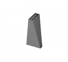 Бра AZZARDO ZITA XL AZ2200