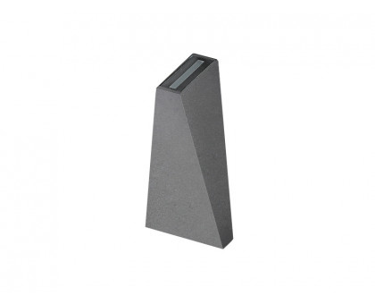 Бра AZZARDO ZITA XL AZ2200