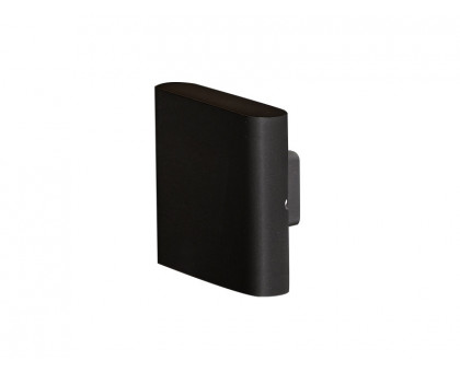 Бра AZZARDO VIGO AZ2203