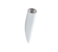 Бра AZZARDO TORCH AZ2207